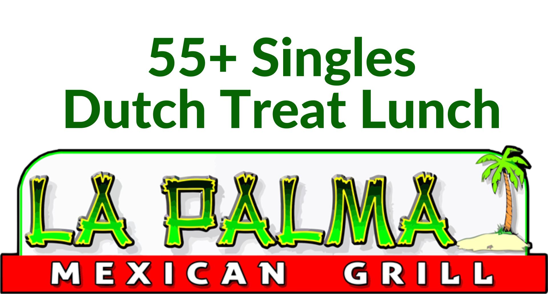 La Palma Mexican Grill