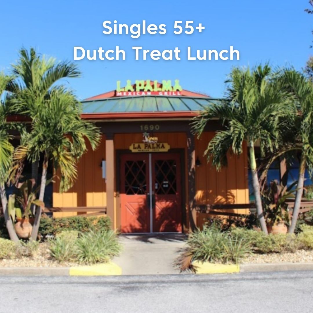 LaPalma (1080 × 1080 px)