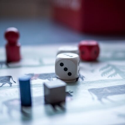 blur-board-game-challenge-278918 blur-board-game-challenge-278918